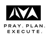Pray Plan Execute